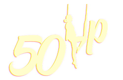 50-up-logo-cream-version