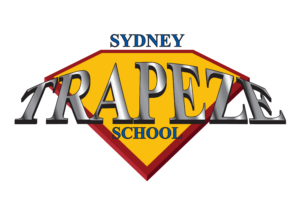 STS_RGB_MAIN_LOGO