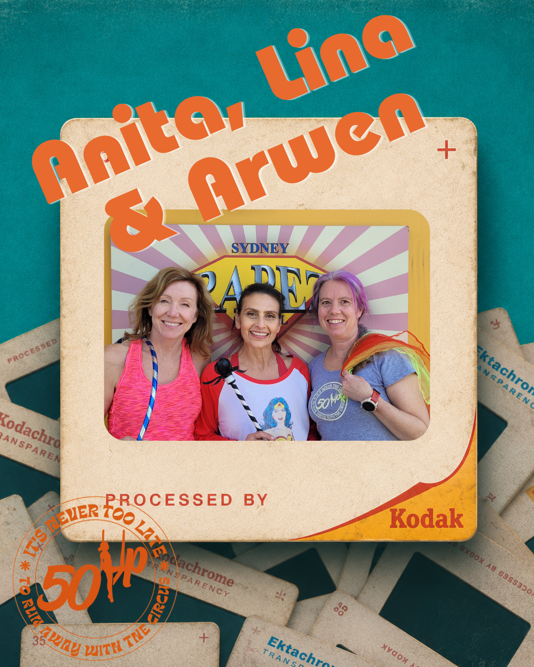 Anita_arwen_lina (1)